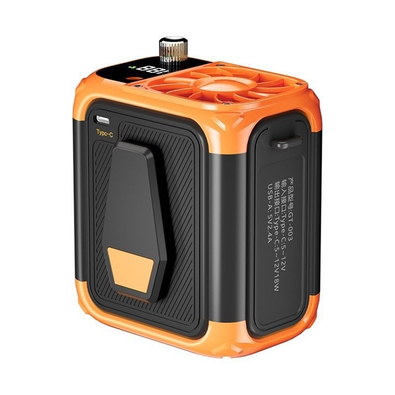 【KITCHEN GADGET】Mini Digital D - Kitchen Bank recensie en prijs