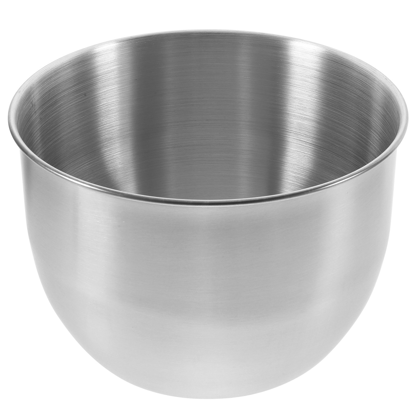 Stainless Steel Thick Deep Mix - Kitchen Baking Bowls recensie en prijs