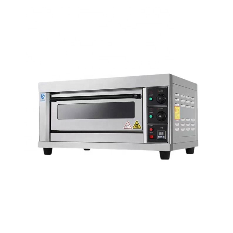 Commercial Bakery Equipment In - Commercial Kitchen Baking Equipment recensie en prijs