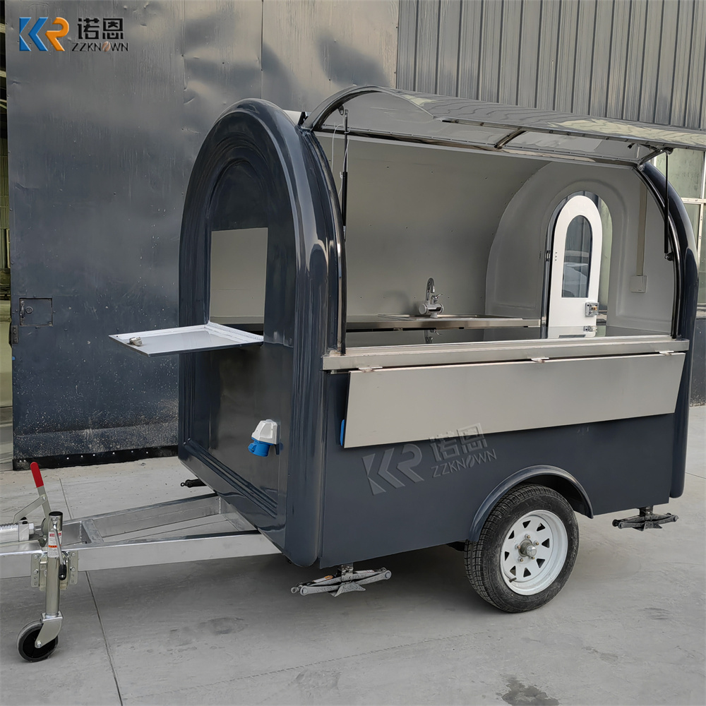 Commercial Food Truck Baking E - Commercial Kitchen Baking Equipment recensie en prijs