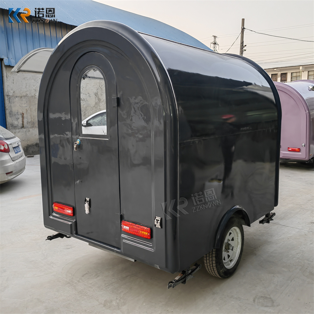 Commercial Food Truck Baking E - Commercial Kitchen Baking Equipment recensie en prijs