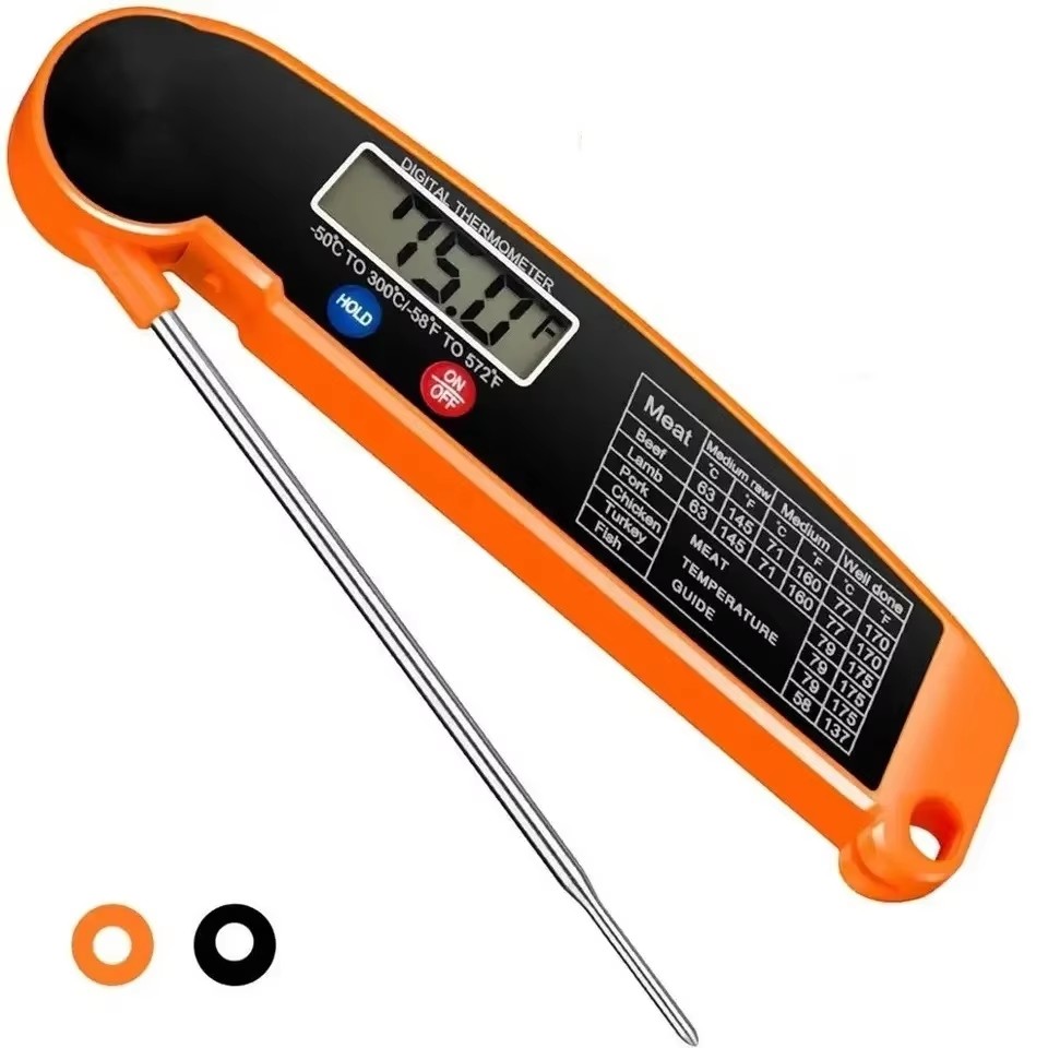 Hot Sale Digital Kitchen Food  - Kitchen Baking Oven recensie en prijs