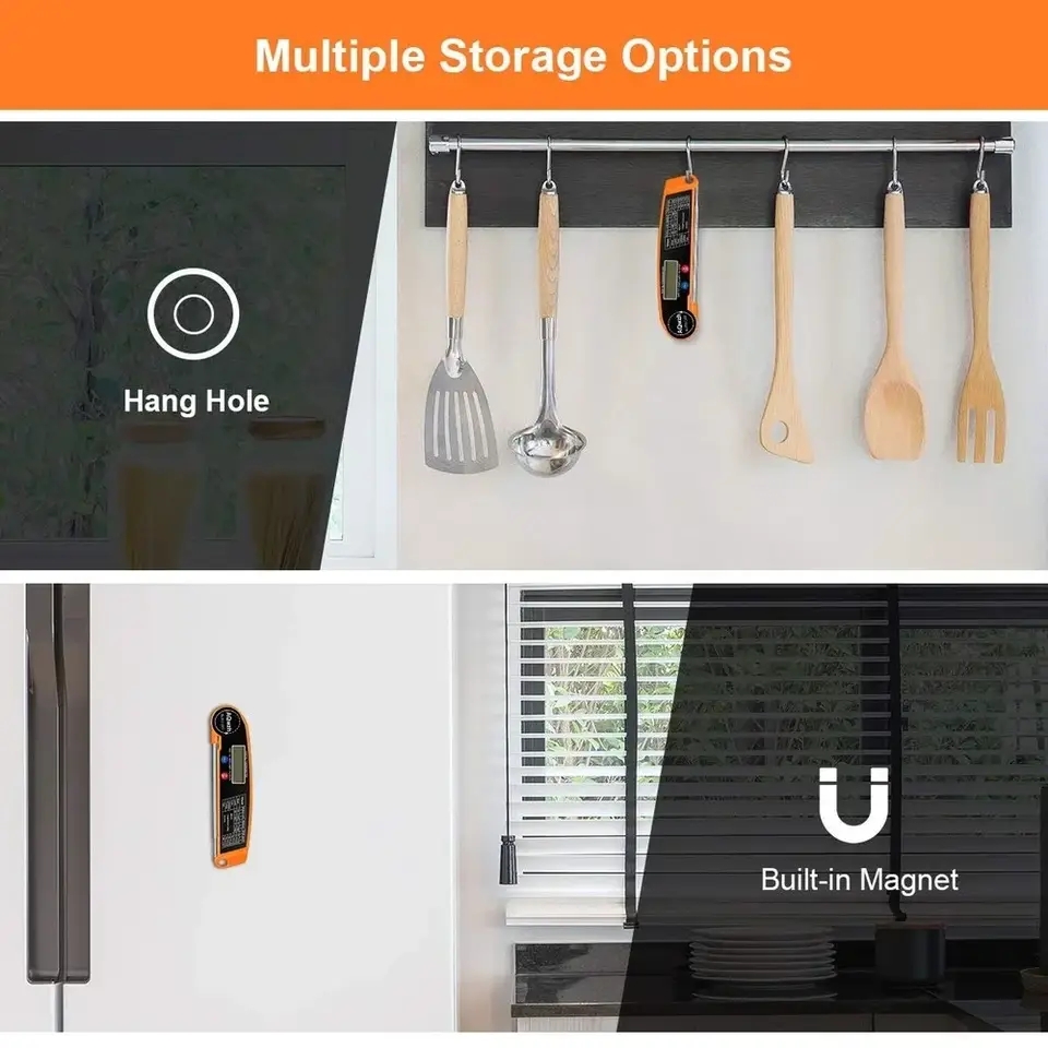 Hot Sale Digital Kitchen Food  - Kitchen Baking Oven recensie en prijs