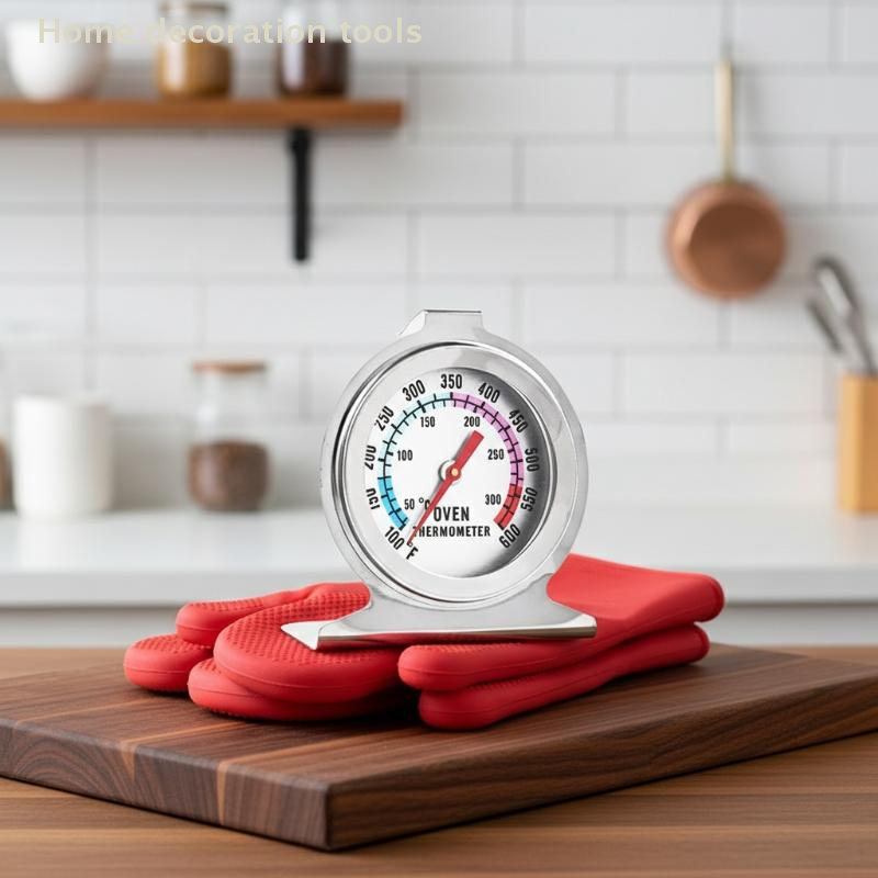 portableProfessional Stainless - Kitchen Baking Oven recensie en prijs