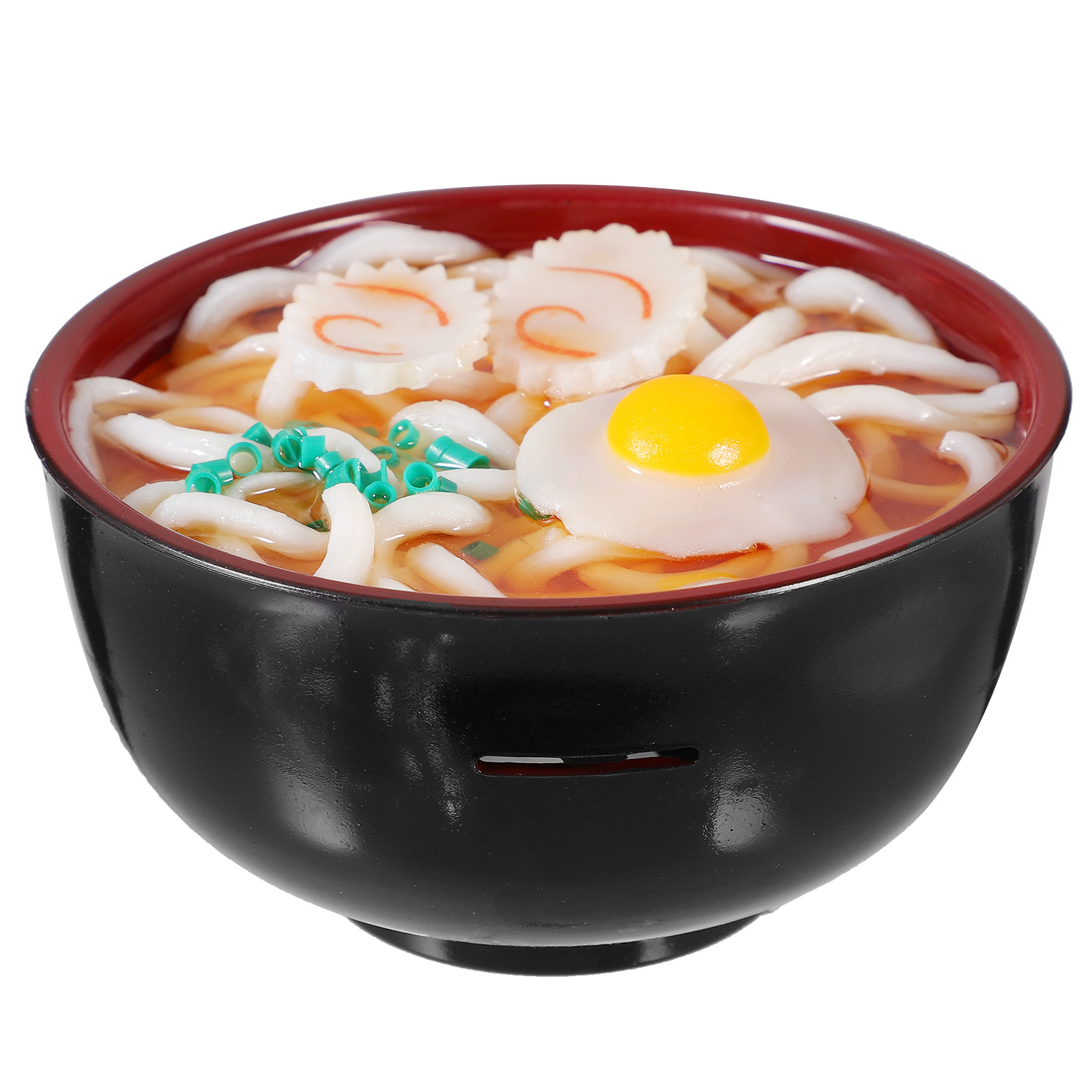 Realistic Food Saving Jar Japa - Kitchen Bank recensie en prijs