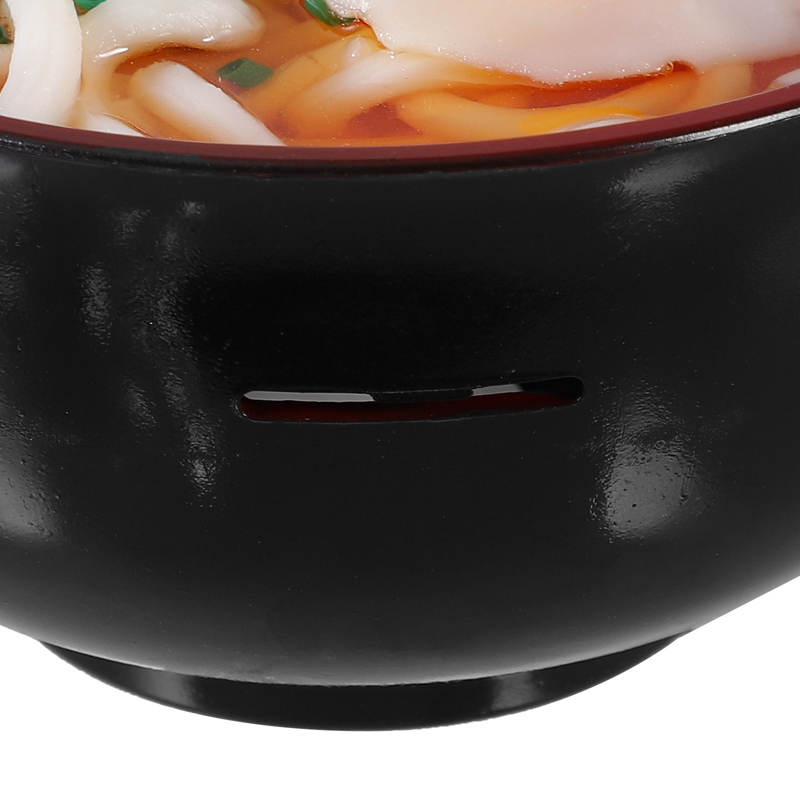 Realistic Food Saving Jar Japa - Kitchen Bank recensie en prijs