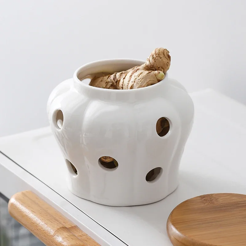 Kitchen Ventilation Storage Ta - Kitchen Bank recensie en prijs