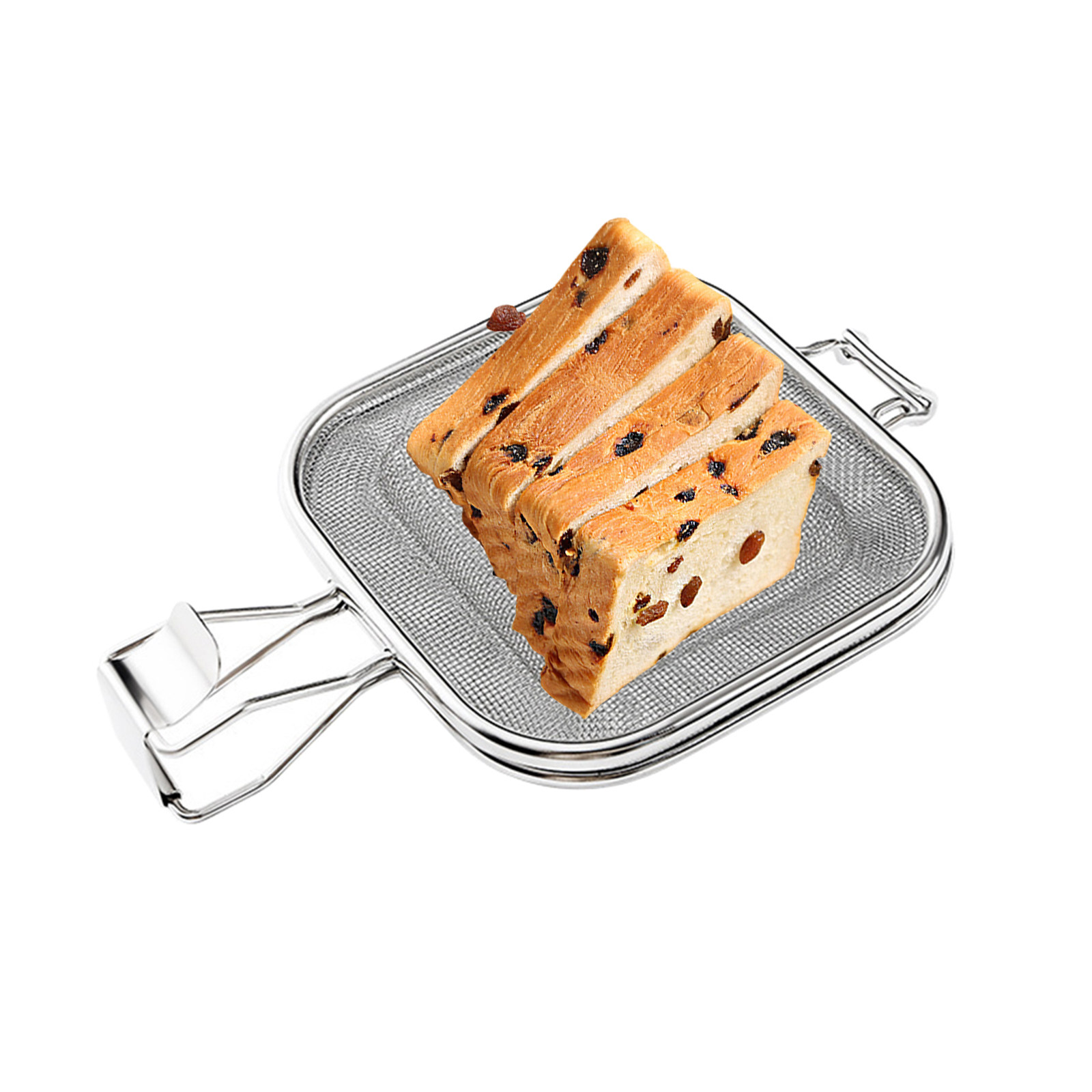 Sandwich Roasting Net Thick Ba - Kitchen Baking Oven recensie en prijs