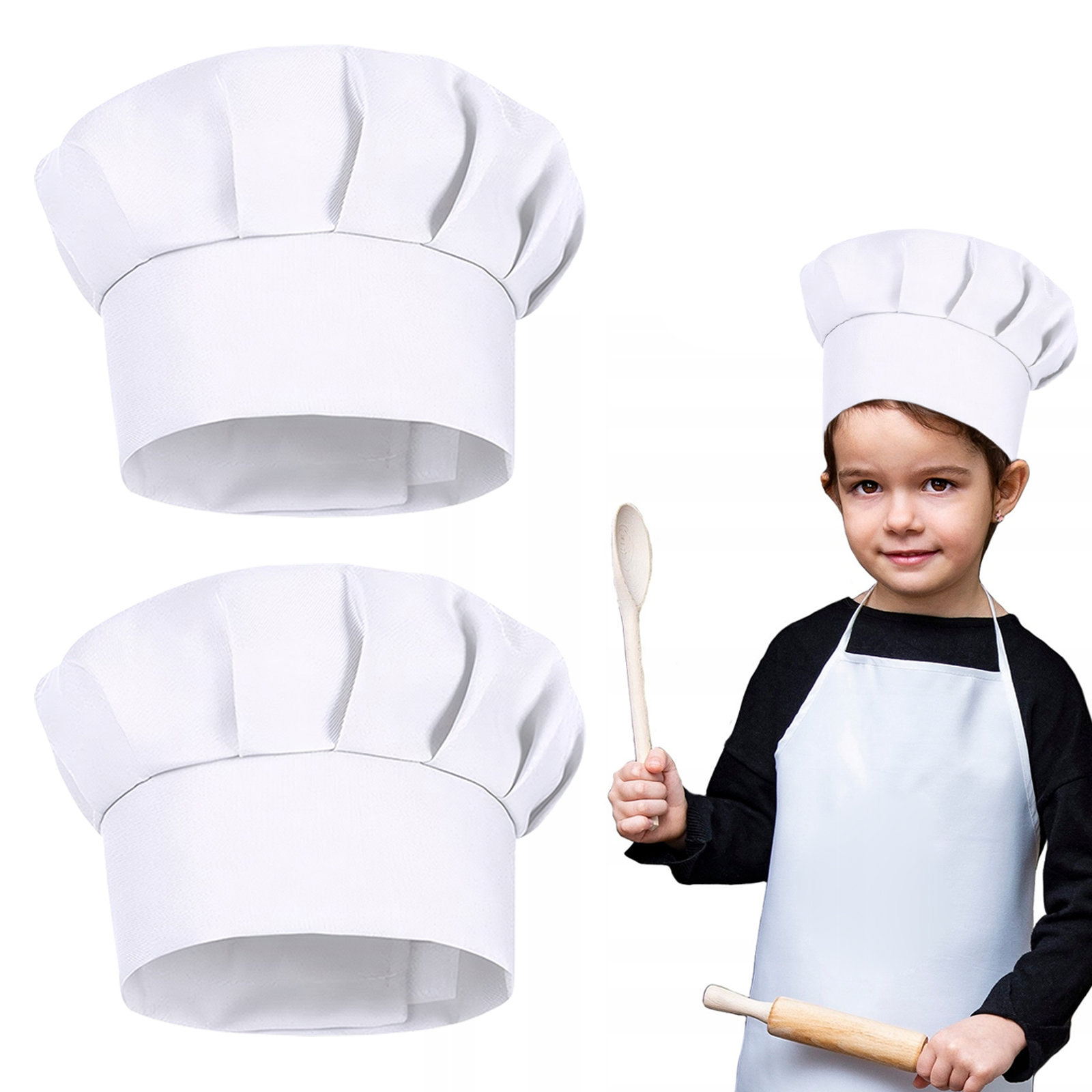 4PCS Kid Baking Baby Kitchen W - Baking Kitchen Kids recensie en prijs
