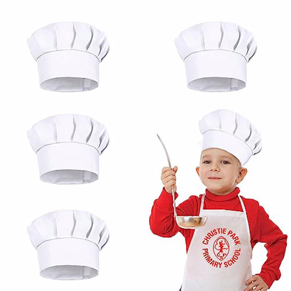4PCS Kid Baking Baby Kitchen W - Baking Kitchen Kids recensie en prijs