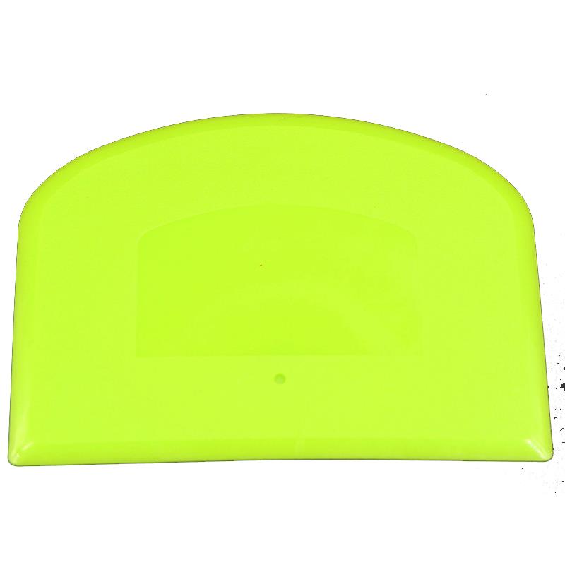 1pc Dough Scraper Bowl Food-sa - Bench Scraper Dough recensie en prijs