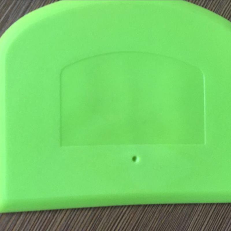 1pc Dough Scraper Bowl Food-sa - Bench Scraper Dough recensie en prijs