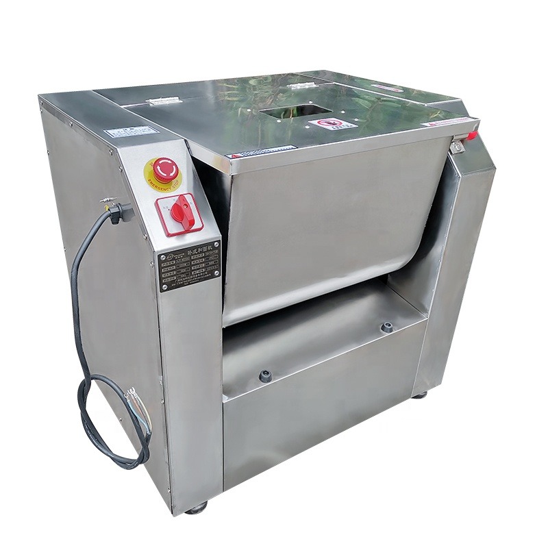 Commercial Baking Equipment, D - Commercial Kitchen Baking Equipment recensie en prijs