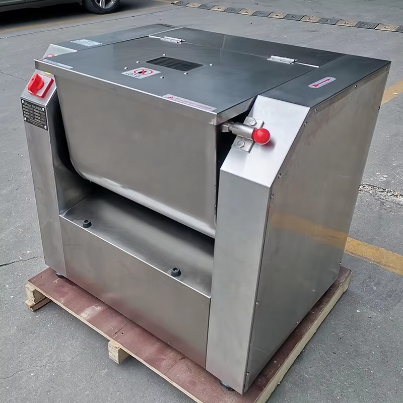 Commercial Baking Equipment, D - Commercial Kitchen Baking Equipment recensie en prijs