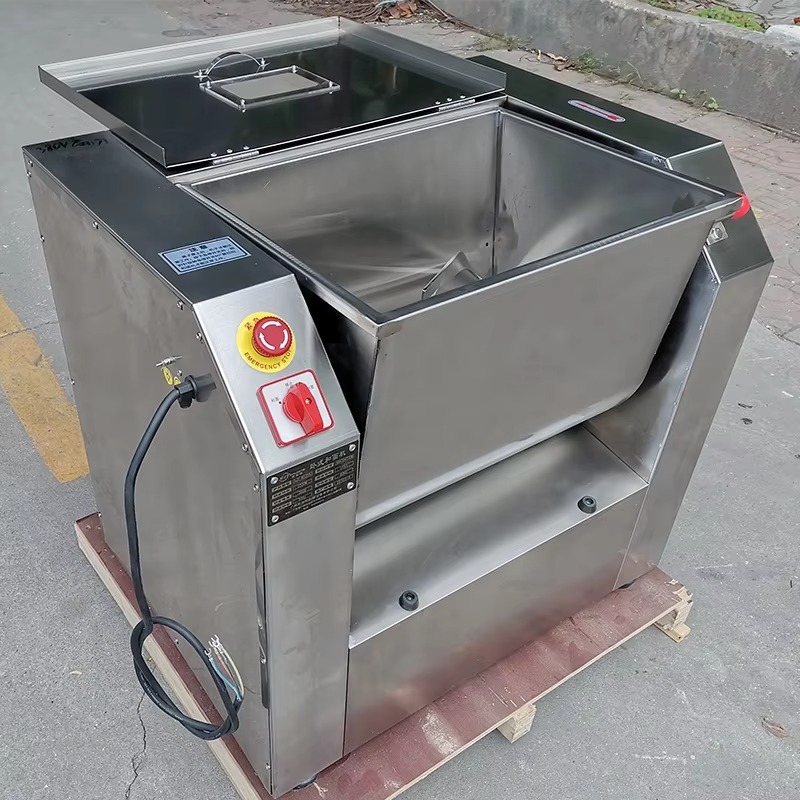 Commercial Baking Equipment, D - Commercial Kitchen Baking Equipment recensie en prijs