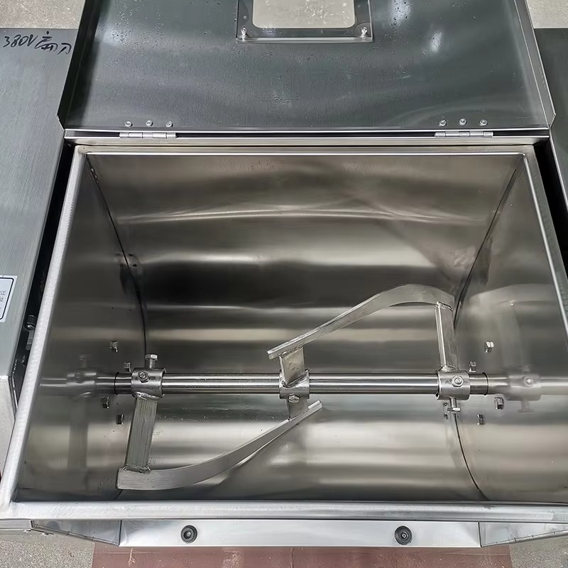 Commercial Baking Equipment, D - Commercial Kitchen Baking Equipment recensie en prijs