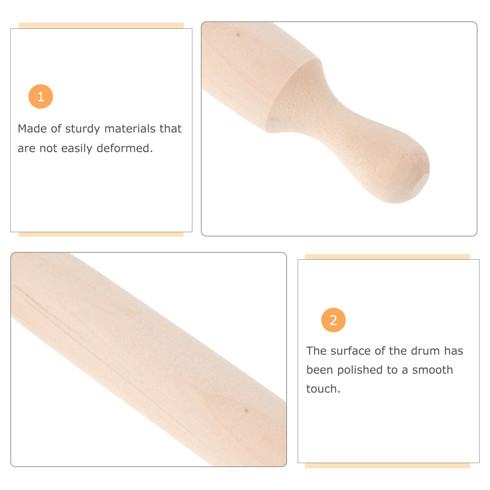 10Pcs Child Baking Utensil Min - Baking Kitchen Kids recensie en prijs