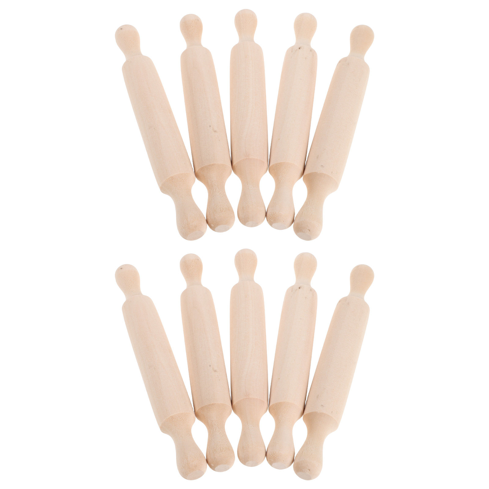 10Pcs Child Baking Utensil Min - Baking Kitchen Kids recensie en prijs