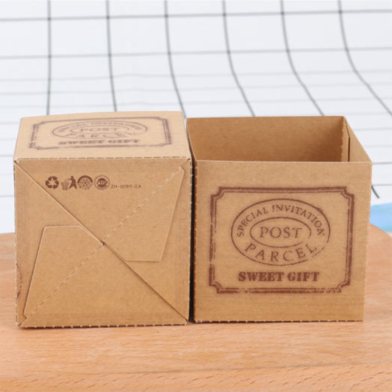 100Pcs Pack Muffins Cup Paper  - Kitchen Krafts Baking Supplies recensie en prijs