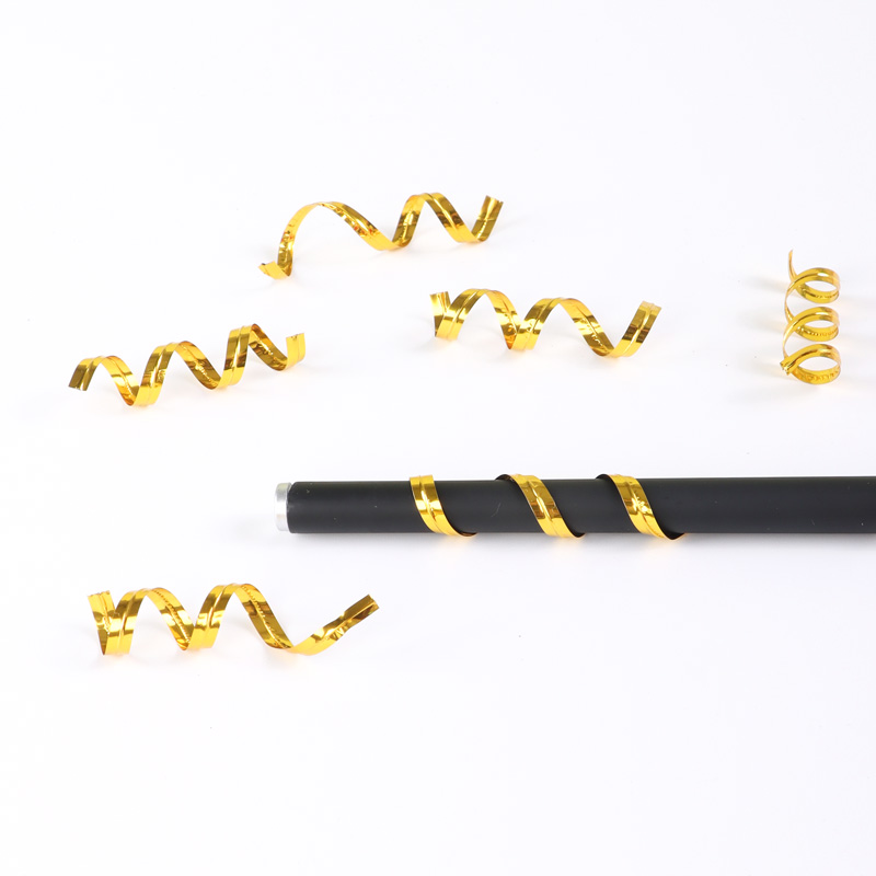 Golden Wire Strip Baking Cake  - Kitchen And Baking Tools recensie en prijs