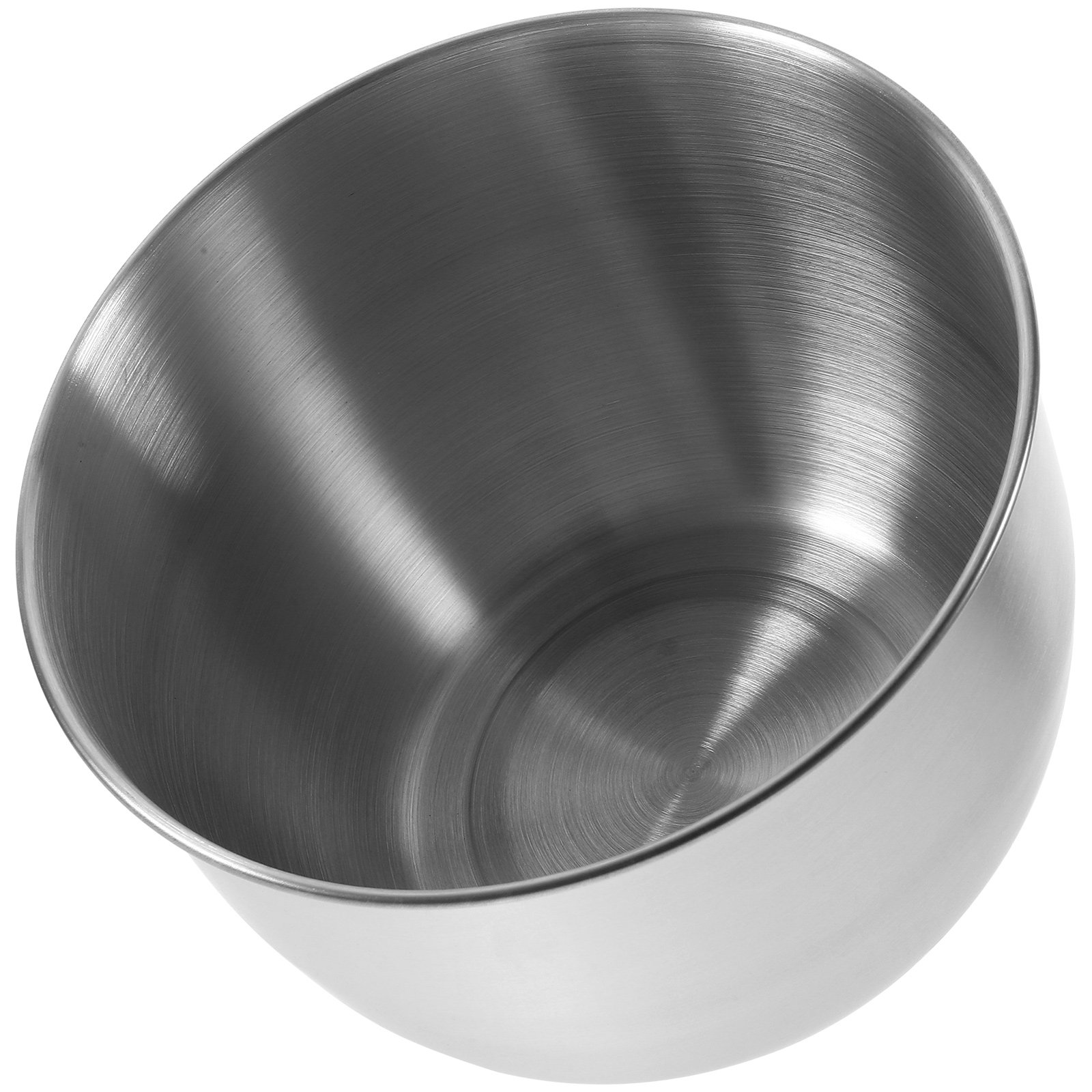 Stainless Steel Deep Mixing Bo - Kitchen Baking Bowls recensie en prijs