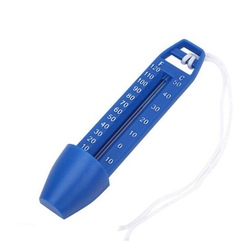 AA77 2 Pieces Dough Scraper Bo - Bench Scraper Dough recensie en prijs