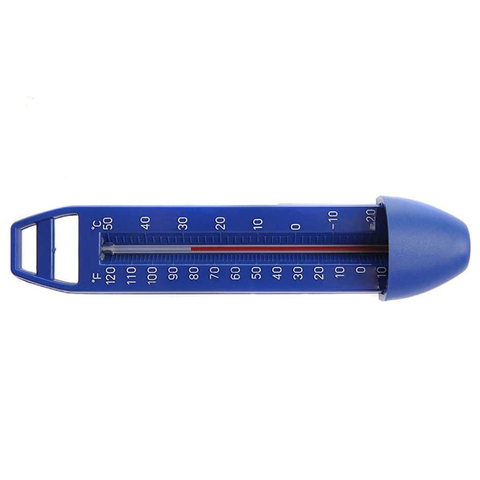 AA77 2 Pieces Dough Scraper Bo - Bench Scraper Dough recensie en prijs