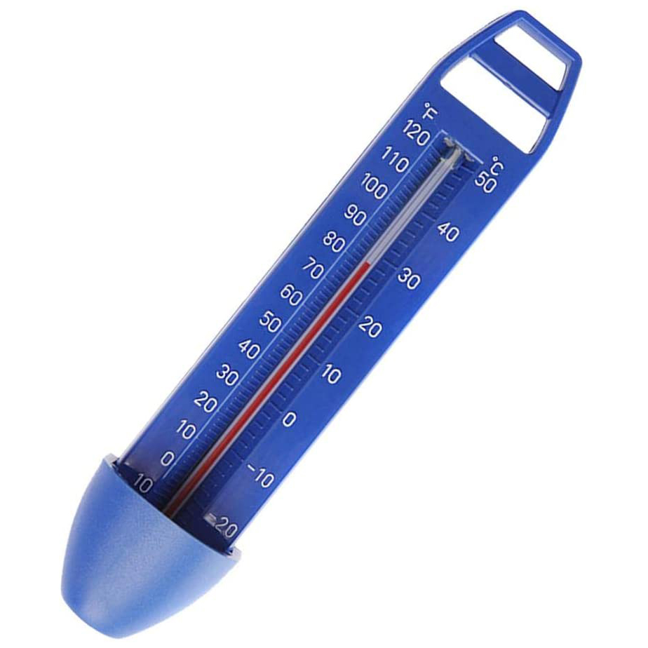 AA77 2 Pieces Dough Scraper Bo - Bench Scraper Dough recensie en prijs