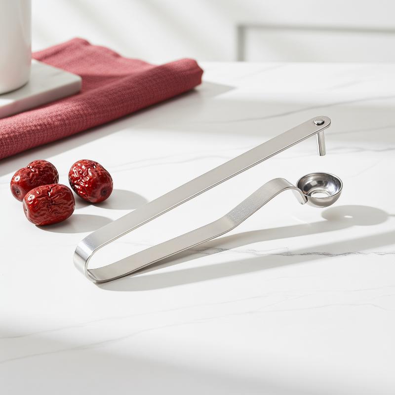 {YY30} 1 Pc Stainless Steel Ju - Kitchen And Baking Tools recensie en prijs