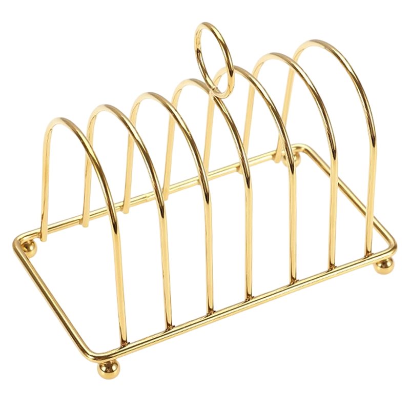 GYTB-Bread Loaf Stand Toast Ra - Kitchen With Baking Station recensie en prijs
