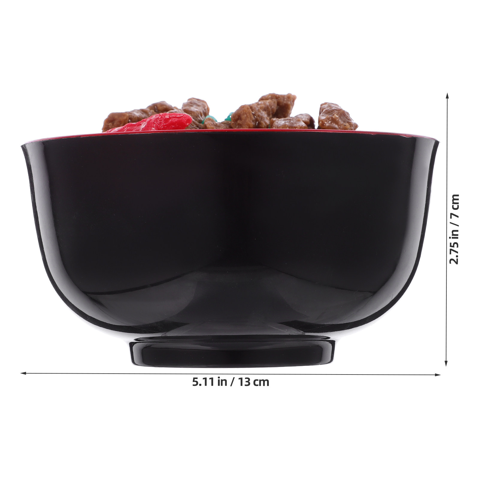 Cute Noodles Bowl Bank Simulat - Kitchen Bank recensie en prijs