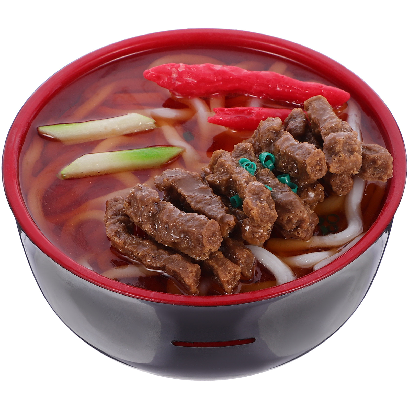 Cute Noodles Bowl Bank Simulat - Kitchen Bank recensie en prijs