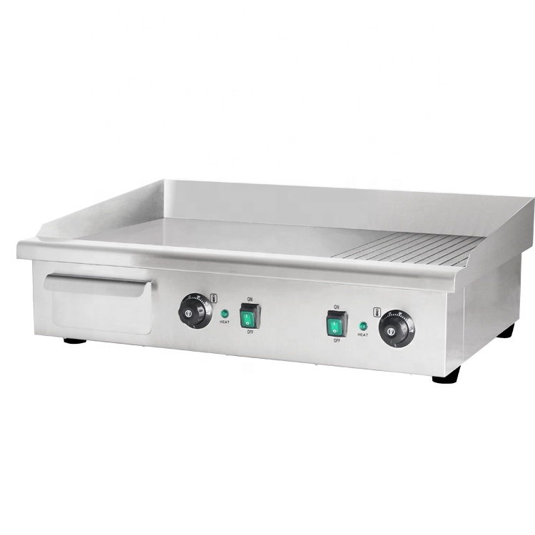 Restaurant Other Hotel Kitchen - Commercial Kitchen Baking Equipment recensie en prijs