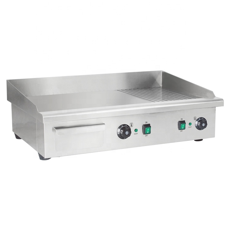 Restaurant Other Hotel Kitchen - Commercial Kitchen Baking Equipment recensie en prijs