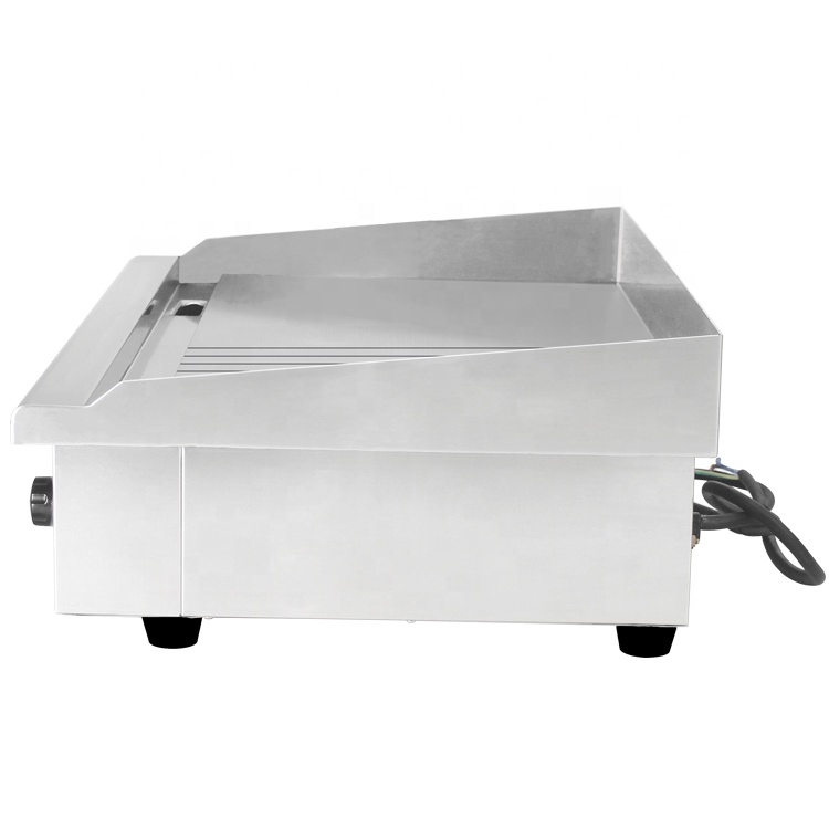 Restaurant Other Hotel Kitchen - Commercial Kitchen Baking Equipment recensie en prijs
