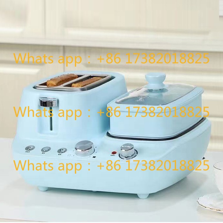 Kitchen Multi-functional Banki - Kitchen Bank recensie en prijs