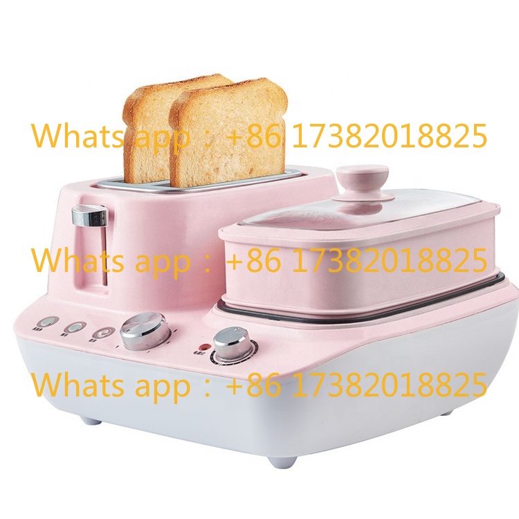 Kitchen Multi-functional Banki - Kitchen Bank recensie en prijs