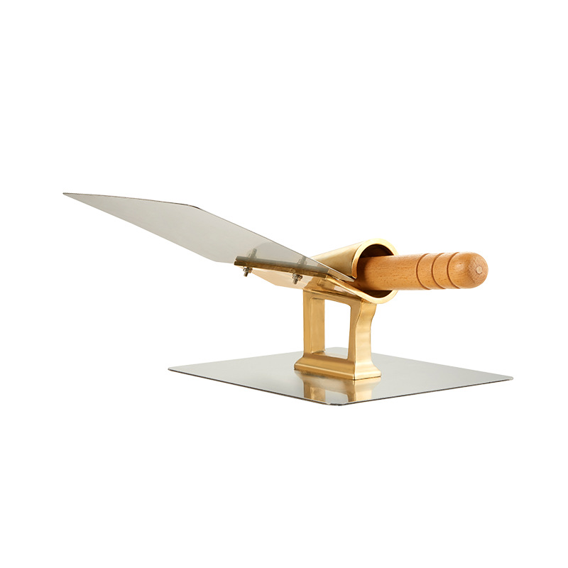 Professional Copper Cone Tool, - Commercial Kitchen Baking Equipment recensie en prijs