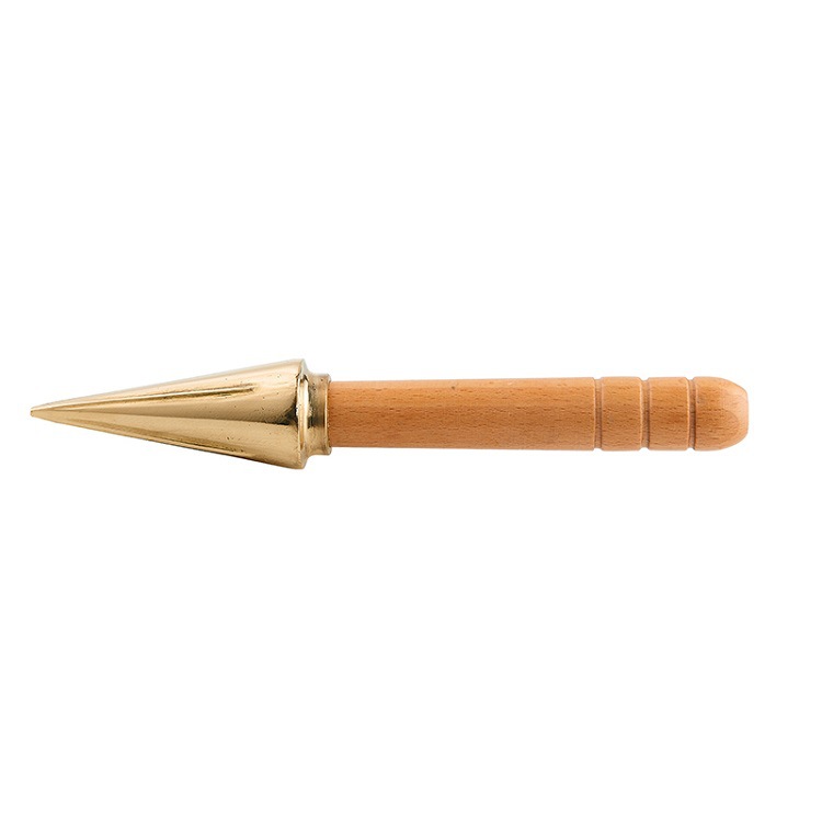 Professional Copper Cone Tool, - Commercial Kitchen Baking Equipment recensie en prijs