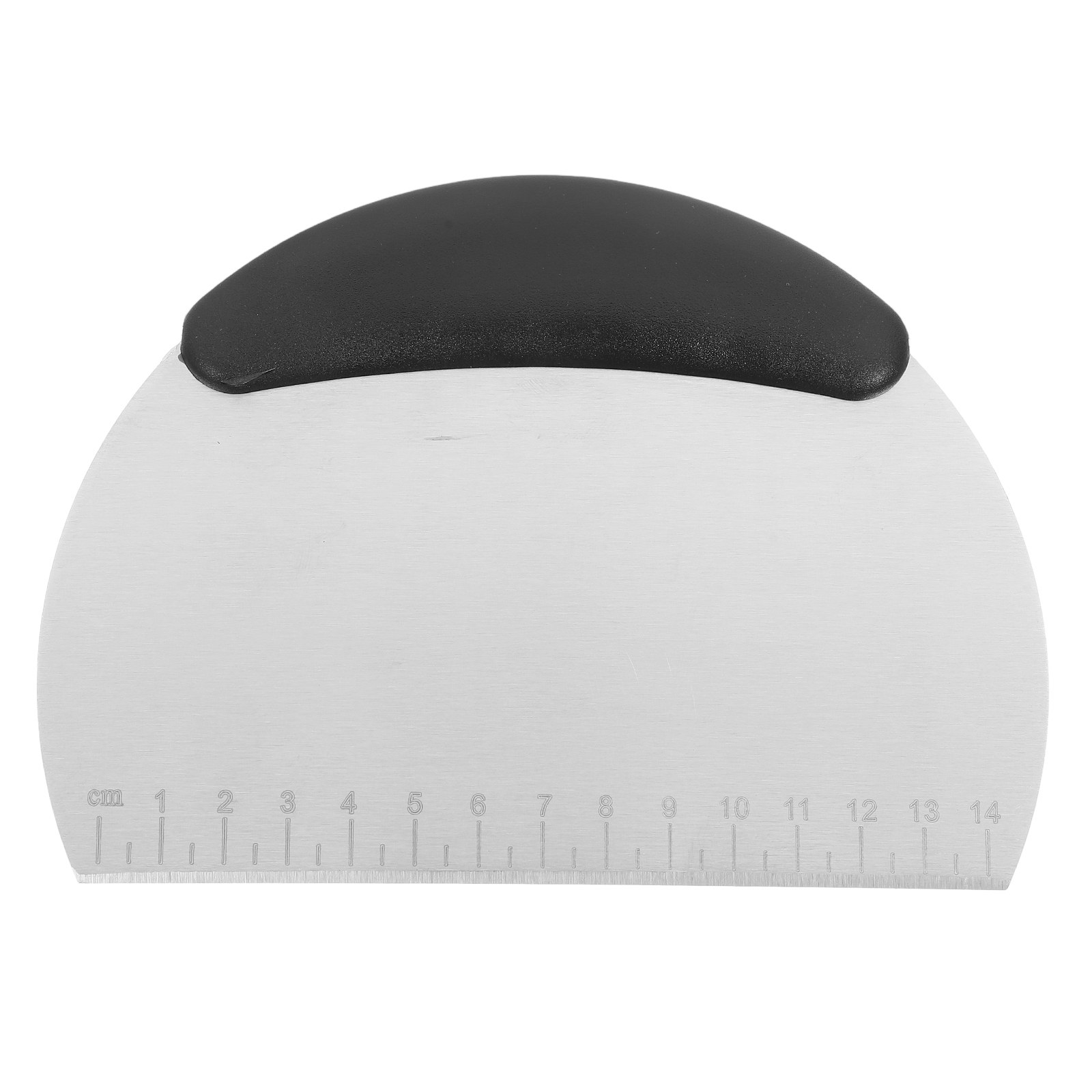 Dough Cutter Tool Stainless St - Bench Scraper Dough recensie en prijs