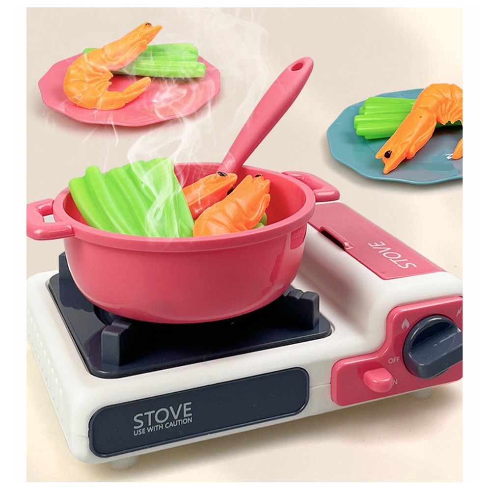 Creative Multicolor Cooking Pl - Baking Kitchen Kids recensie en prijs