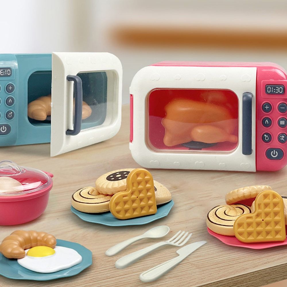 Creative Multicolor Cooking Pl - Baking Kitchen Kids recensie en prijs
