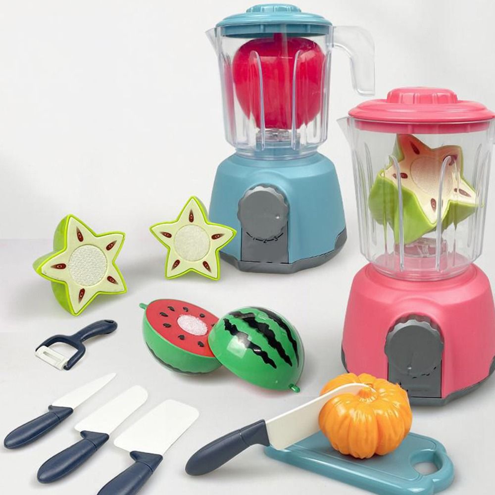 Creative Multicolor Cooking Pl - Baking Kitchen Kids recensie en prijs
