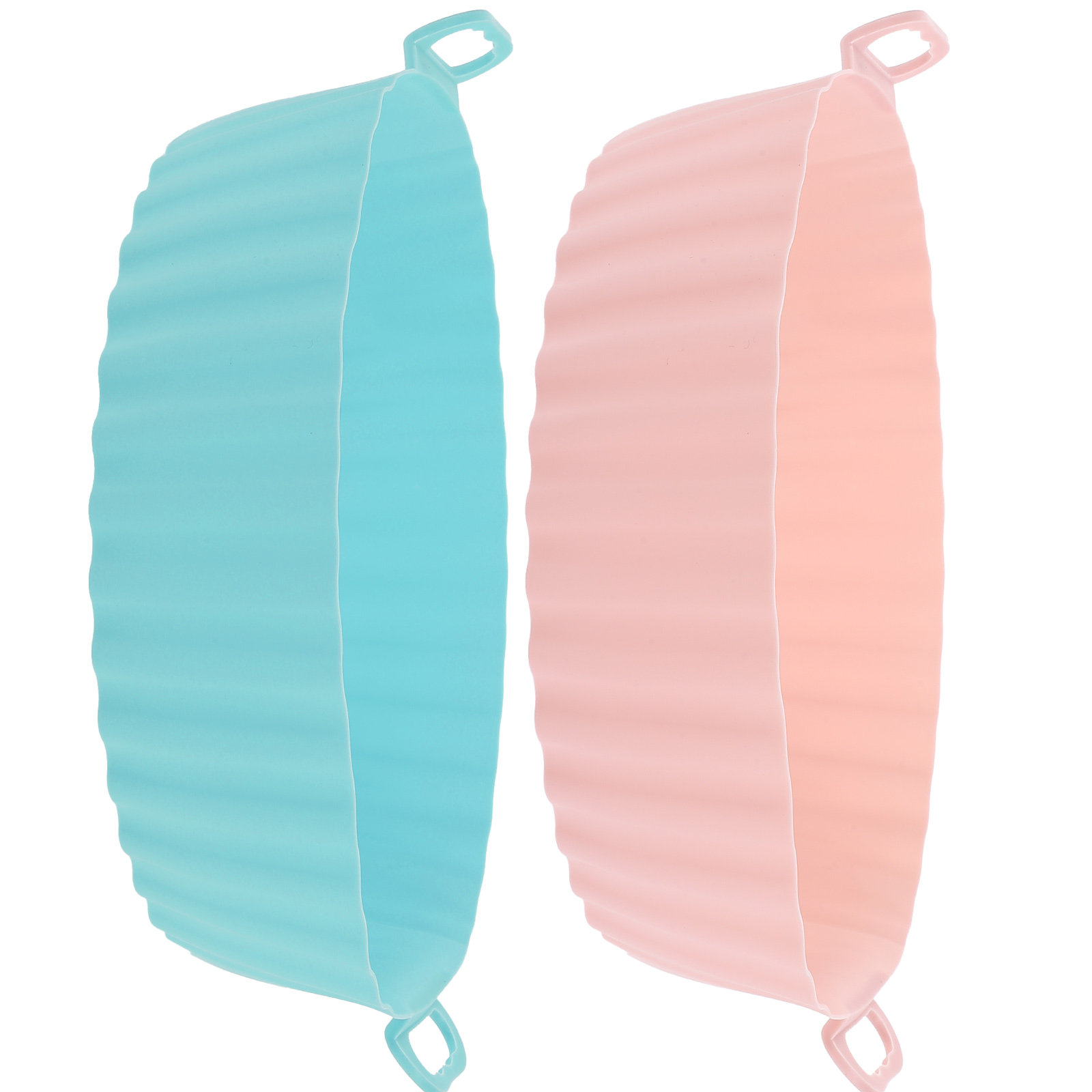 2Pcs Silicone Baking Mat for A - Kitchen Baking Oven recensie en prijs