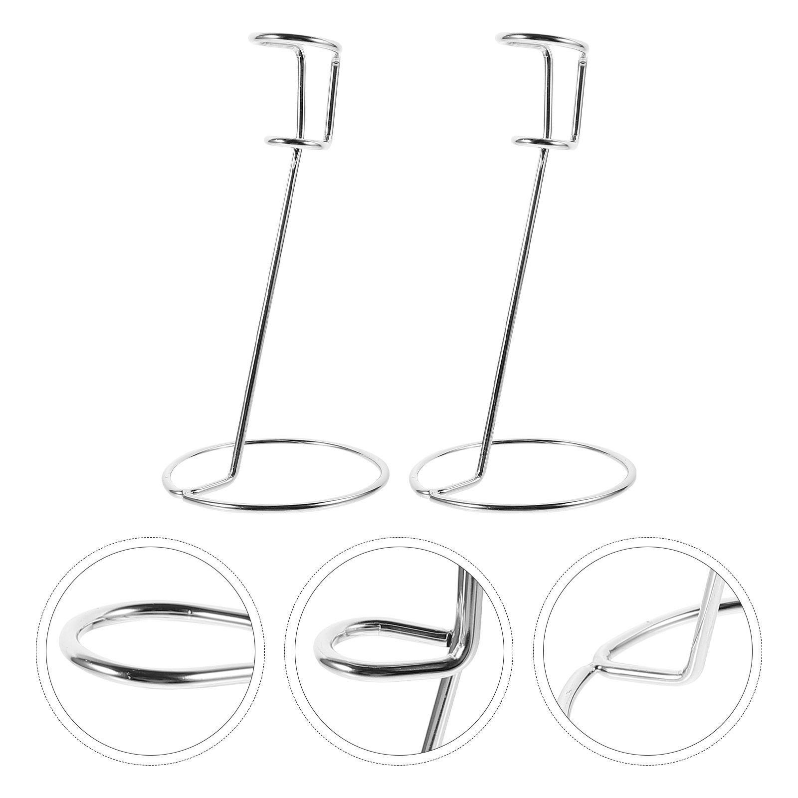 2Pcs Elegant Stainless Steel E - Kitchen With Baking Station recensie en prijs