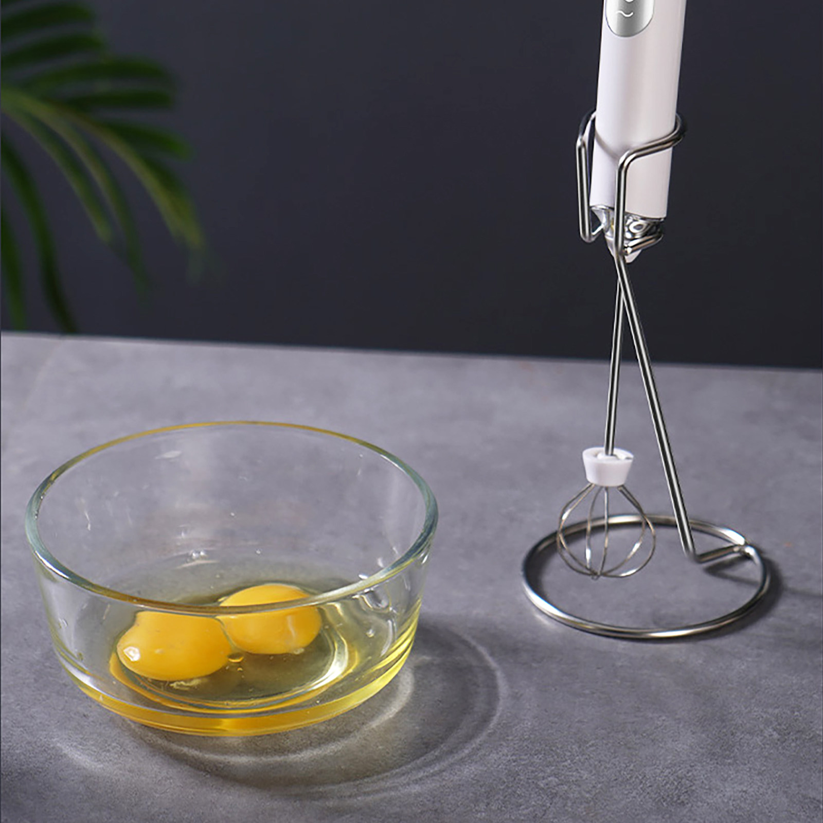 2Pcs Elegant Stainless Steel E - Kitchen With Baking Station recensie en prijs