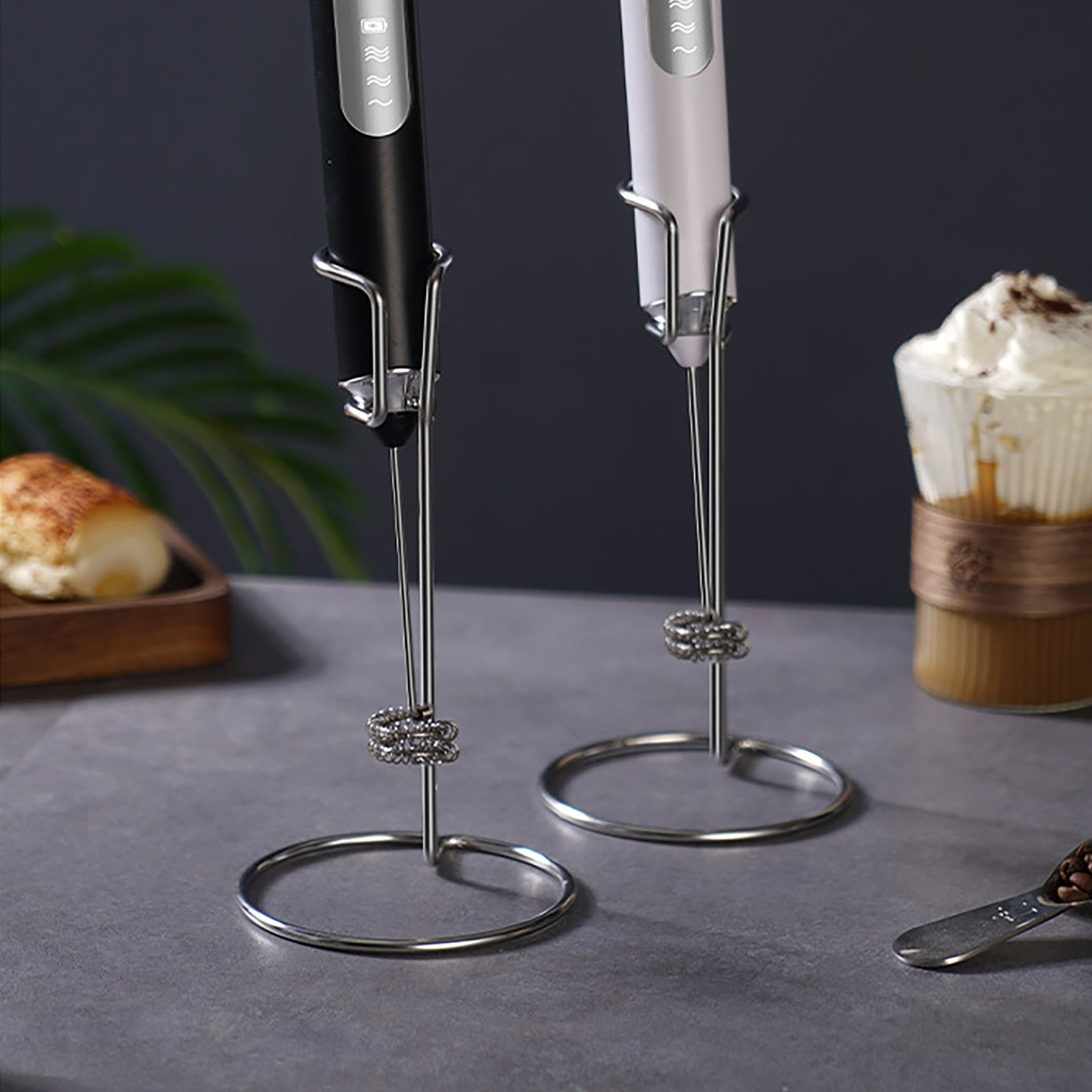 2Pcs Elegant Stainless Steel E - Kitchen With Baking Station recensie en prijs
