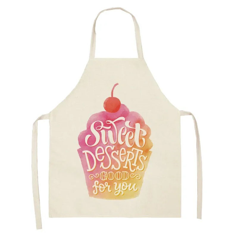 Sweet Dessert Ice Cream Donut  - Baking Kitchen Kids recensie en prijs