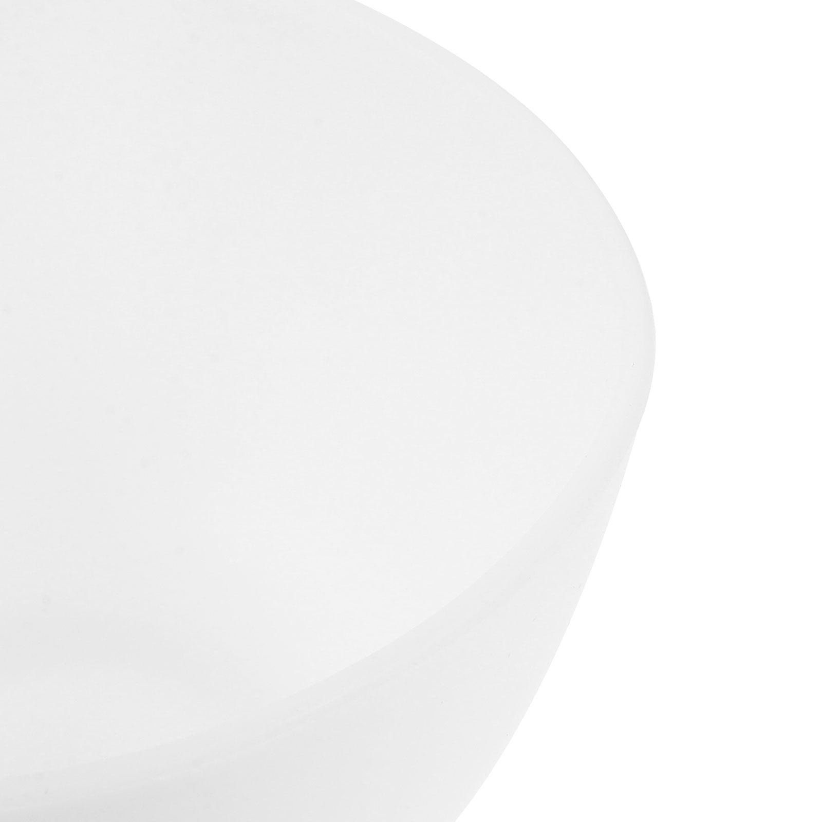 Home Use Anti-Drop Silicone Bo - Kitchen Baking Bowls recensie en prijs