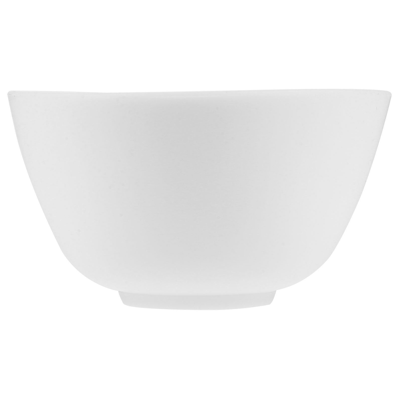 Home Use Anti-Drop Silicone Bo - Kitchen Baking Bowls recensie en prijs